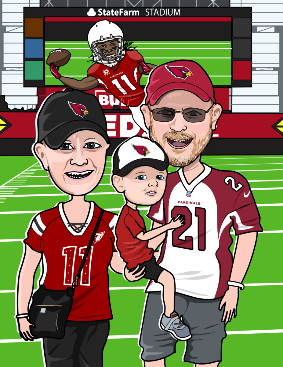 cardinals-jr-fam-01