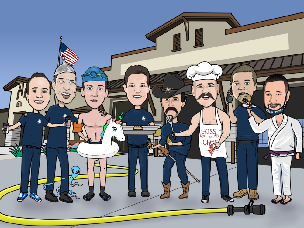 firestation-portrait1